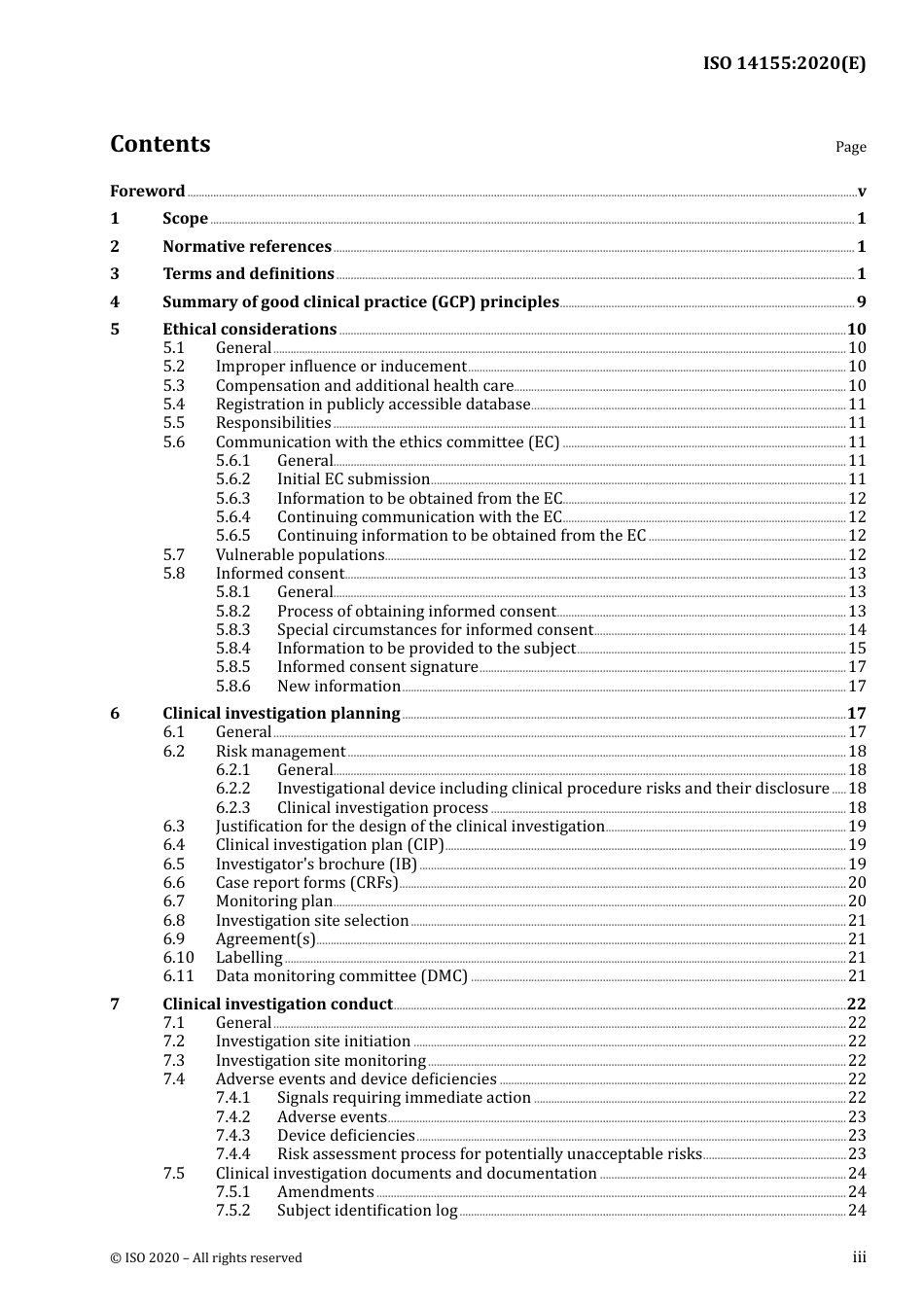 ISO 14155-2020.pdf_第3页