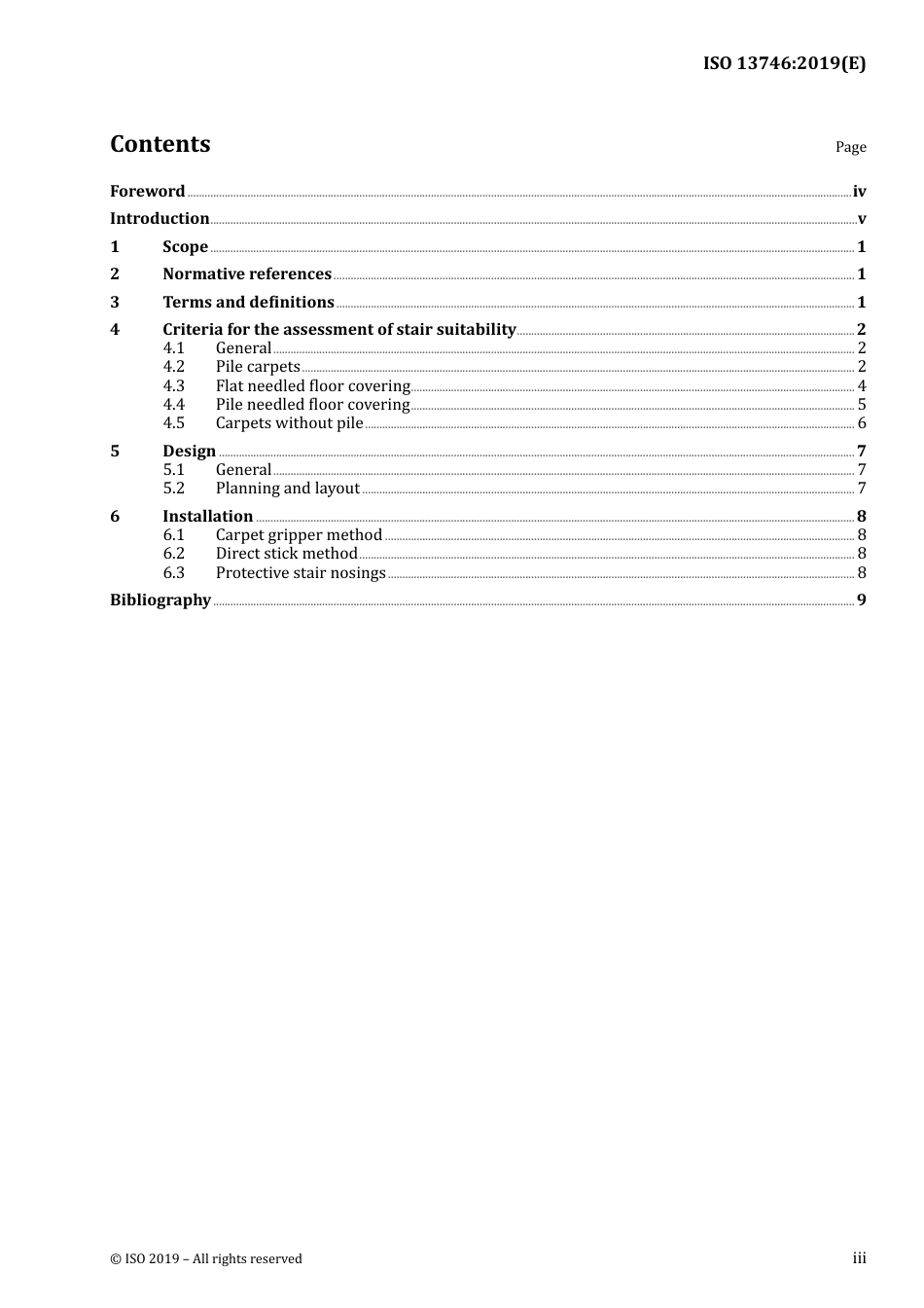ISO 13746-2019.pdf_第3页