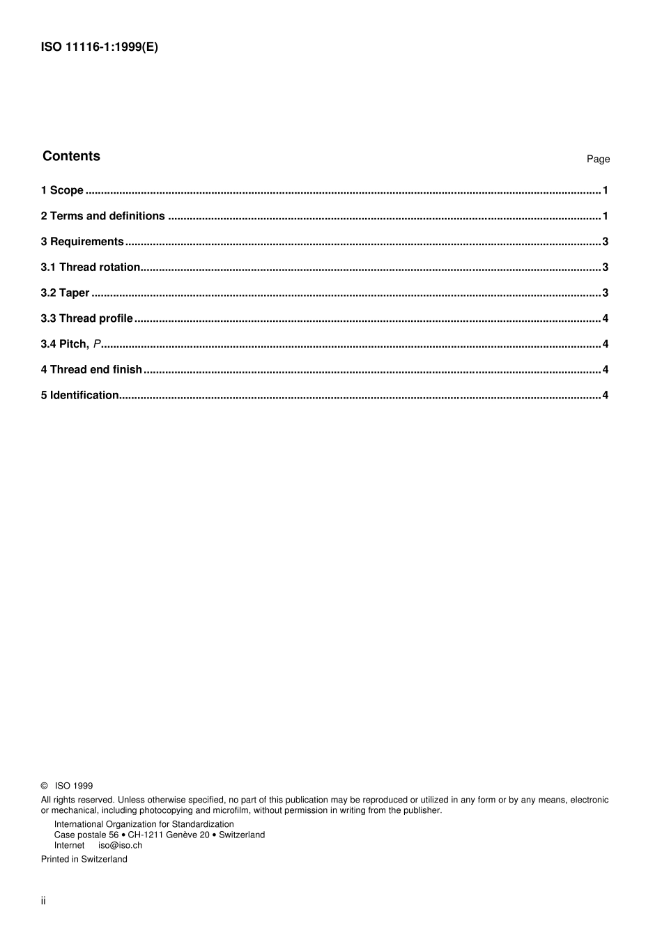 ISO 11116-1-1999.pdf_第2页