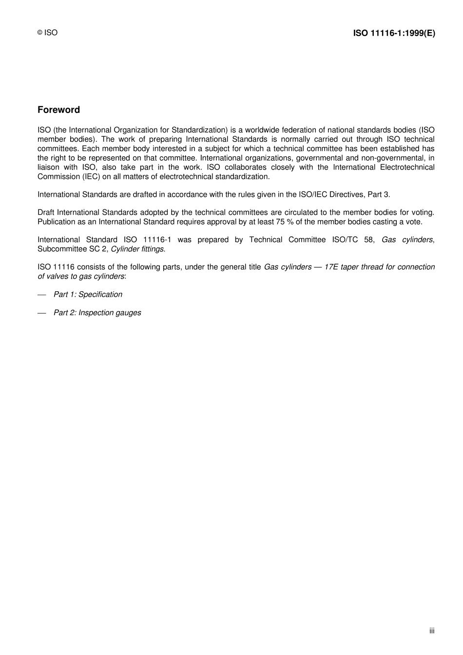 ISO 11116-1-1999.pdf_第3页