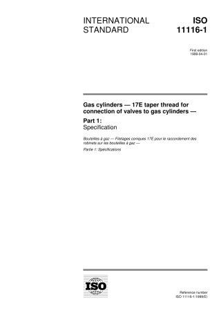ISO 11116-1-1999.pdf