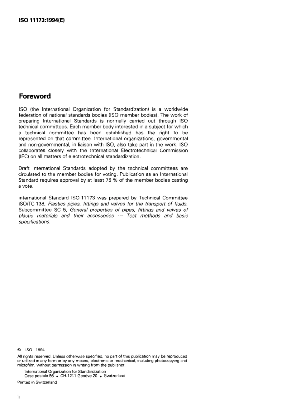 ISO 11173-1994 scan.pdf_第2页