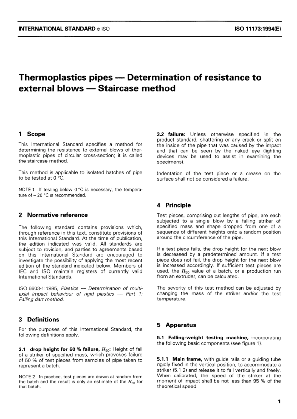 ISO 11173-1994 scan.pdf_第3页
