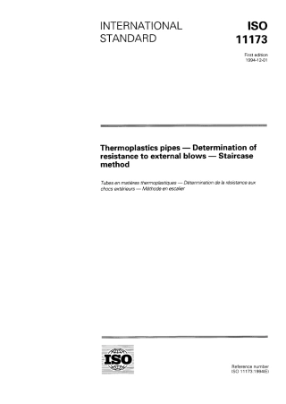 ISO 11173-1994 scan.pdf