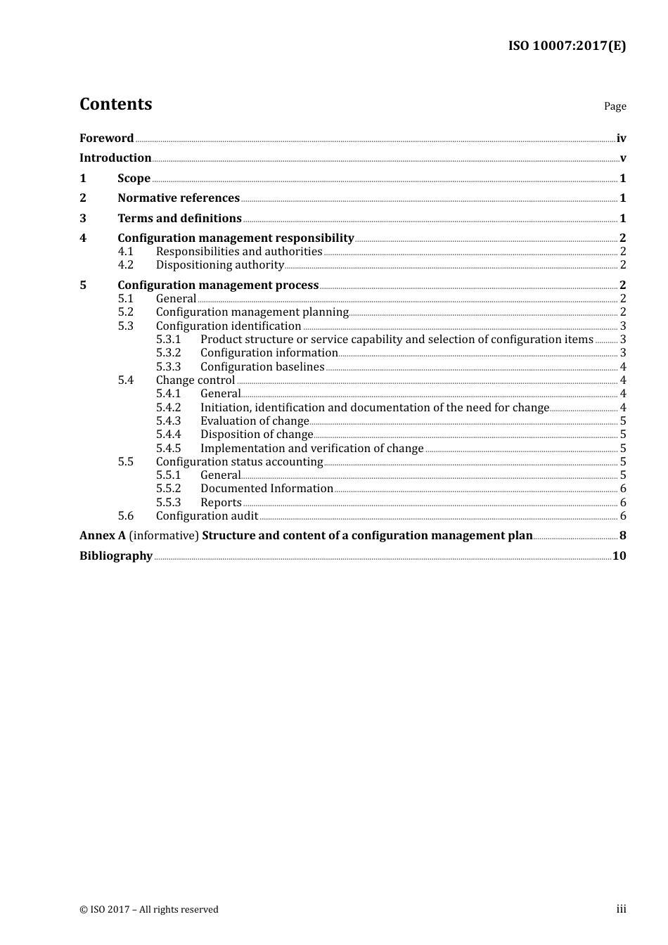 ISO 10007-2017.pdf_第3页