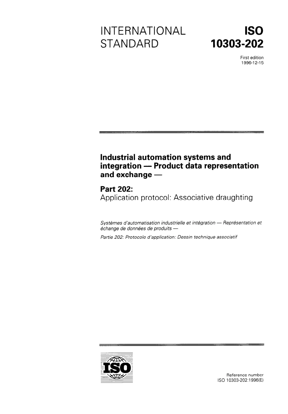 ISO 10303-202-1996 scan.pdf_第1页