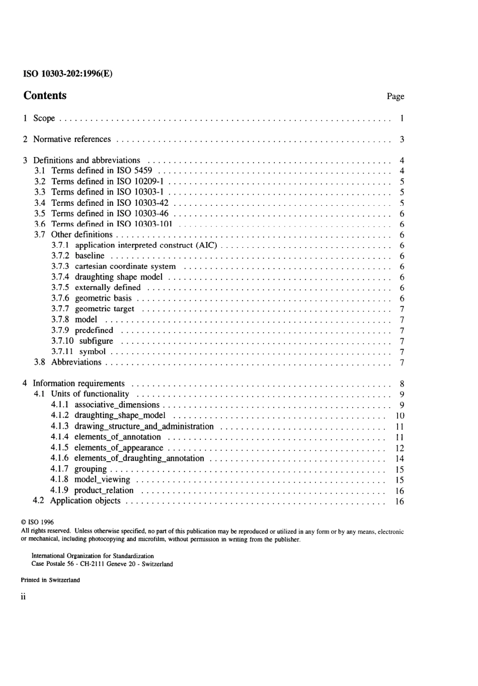 ISO 10303-202-1996 scan.pdf_第2页
