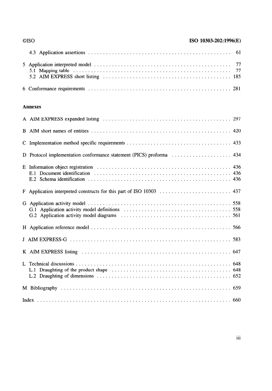 ISO 10303-202-1996 scan.pdf_第3页