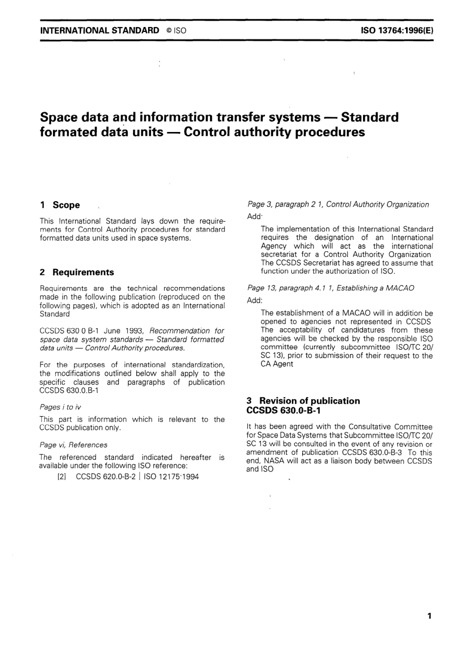 ISO 13764-1996 scan.pdf_第3页