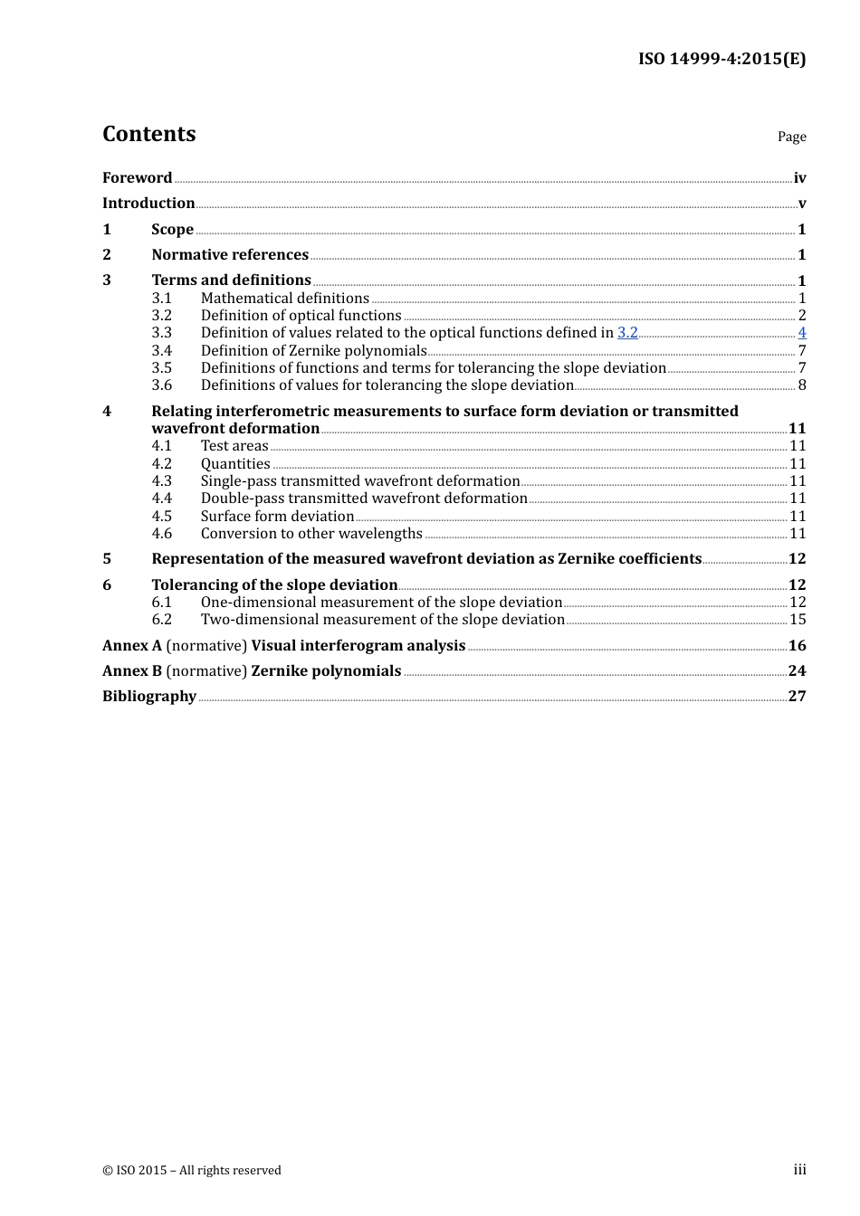 ISO 14999-4-2015.pdf_第3页
