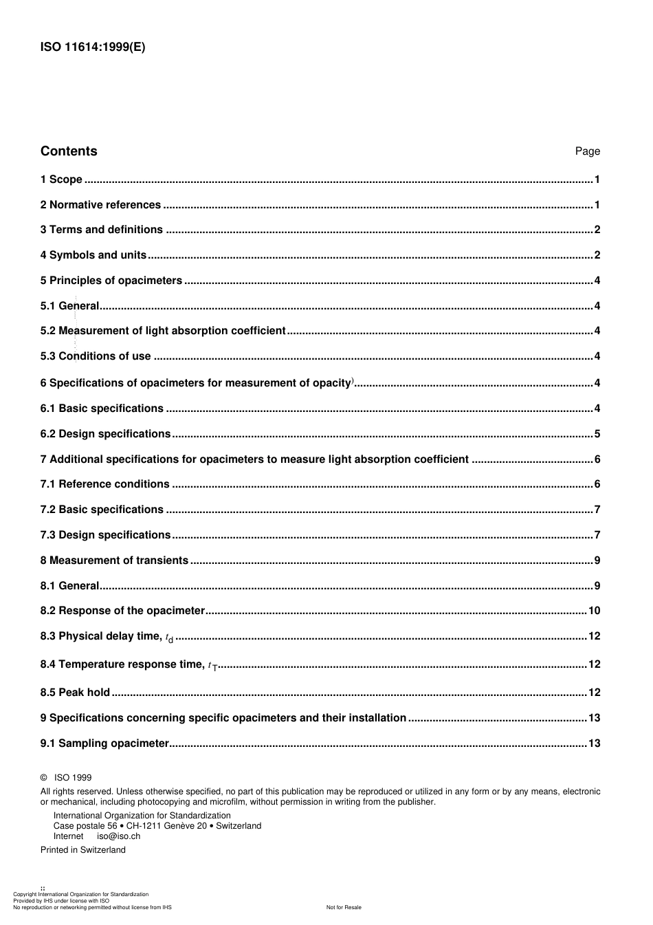 ISO 11614-1999.pdf_第2页