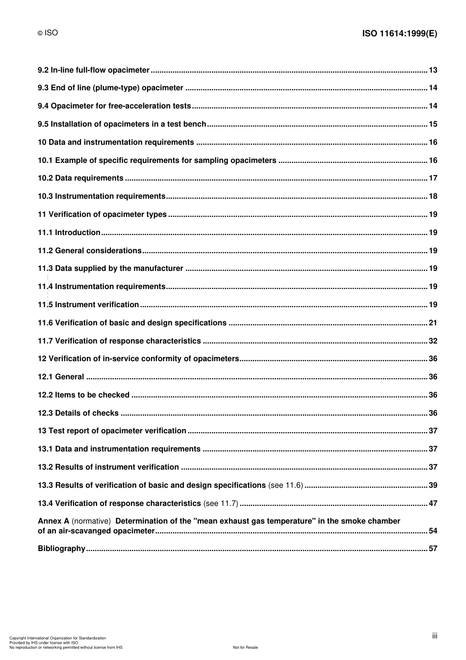 ISO 11614-1999.pdf_第3页