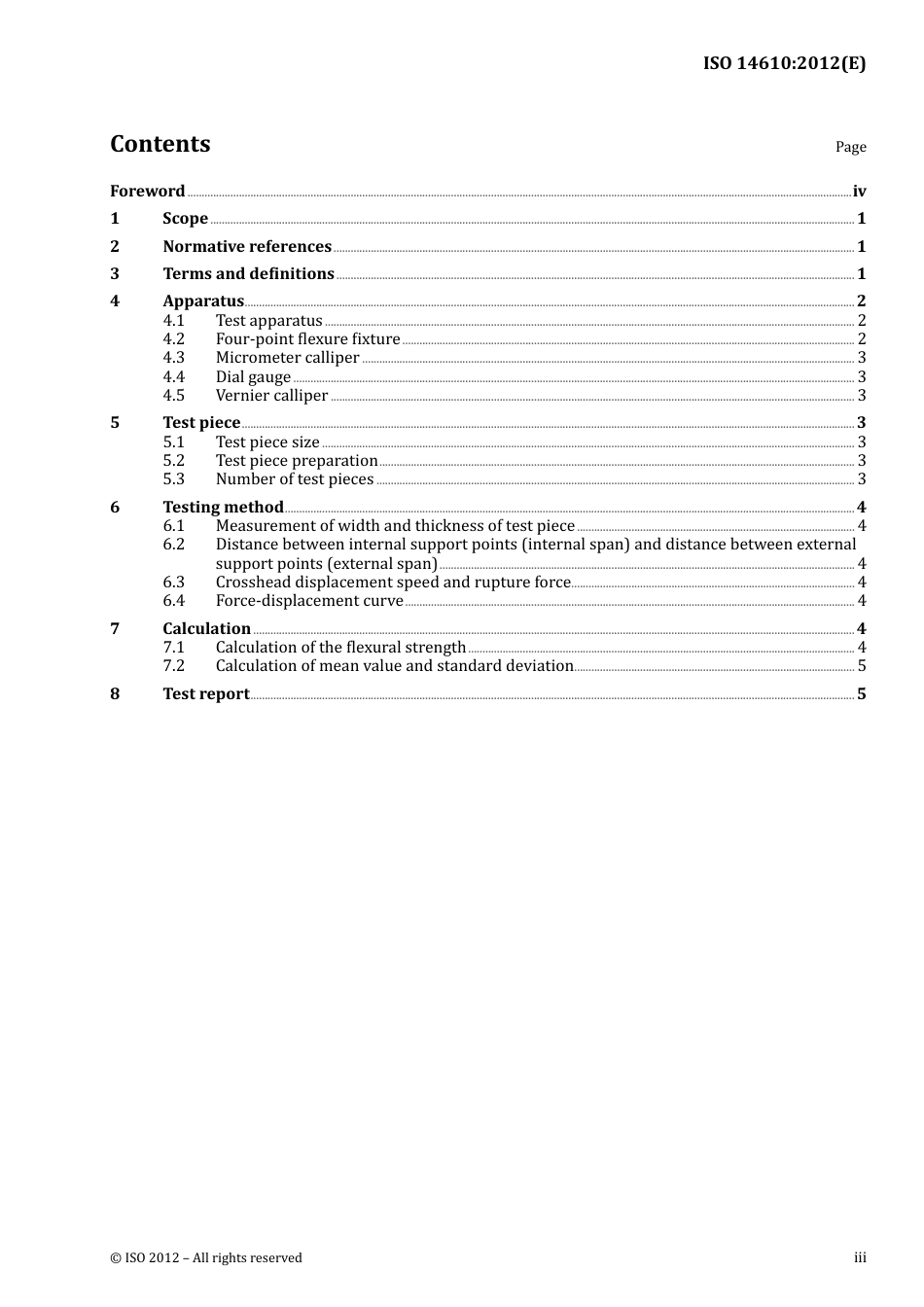 ISO 14610-2012.pdf_第3页