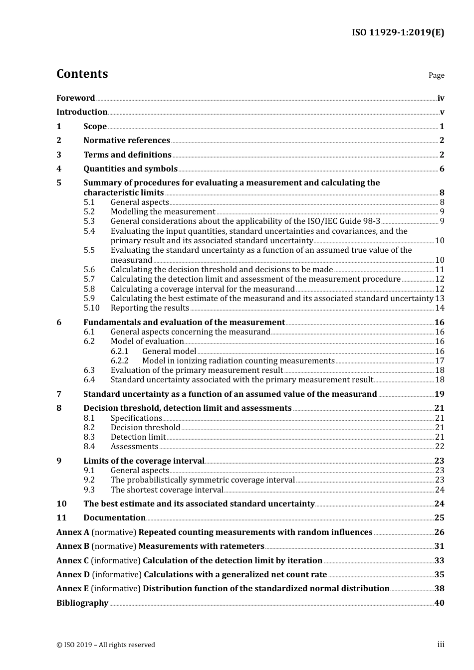 ISO 11929-1-2019.pdf_第3页