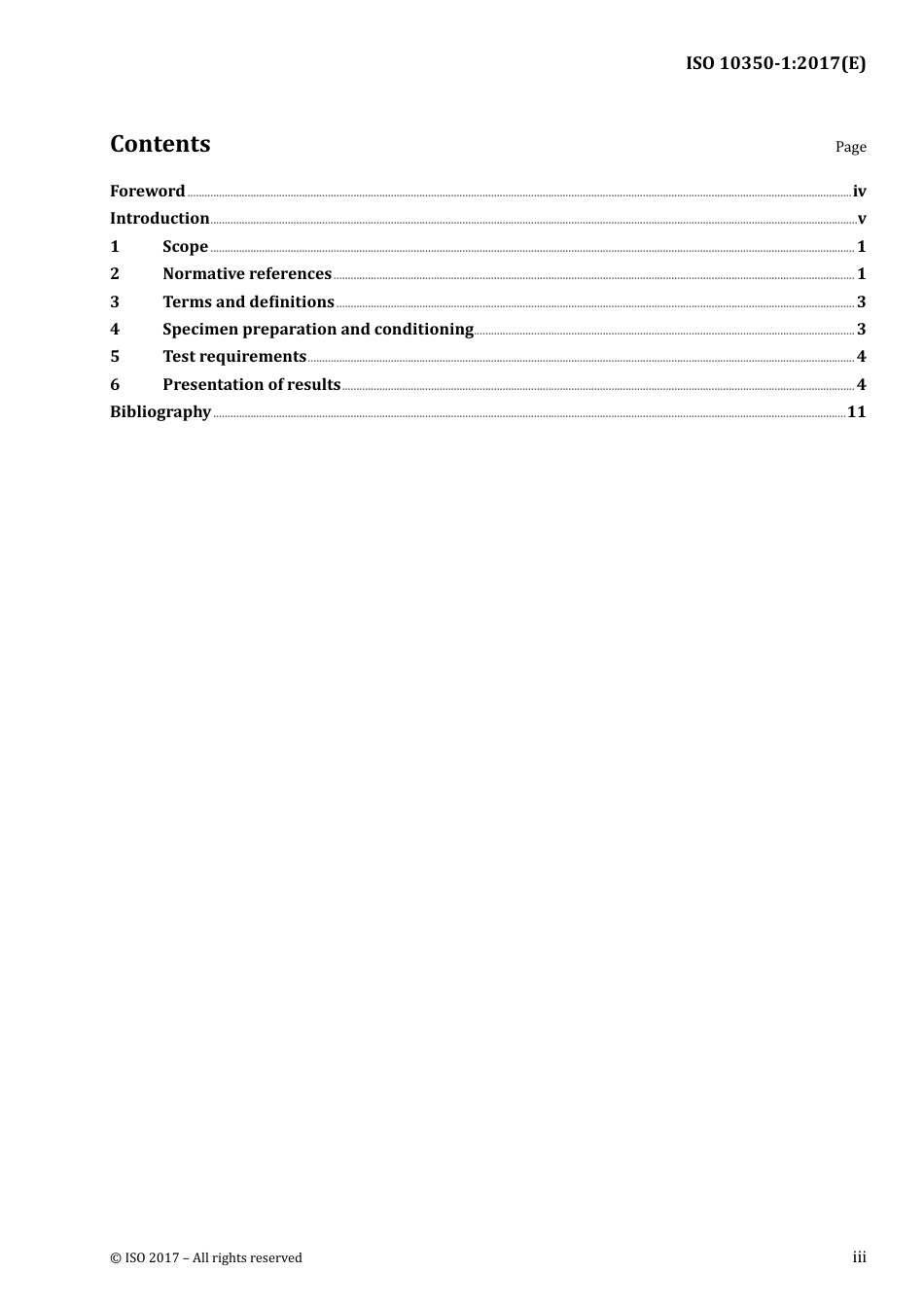 ISO 10350-1-2017.pdf_第3页