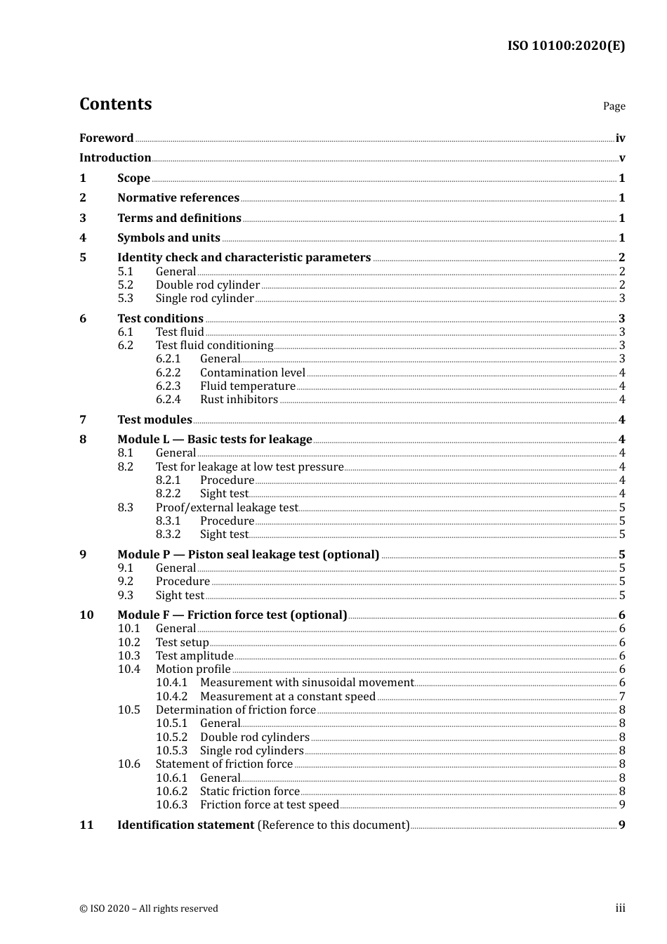 ISO 10100-2020.pdf_第3页