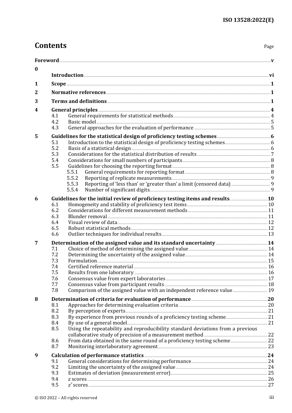 ISO 13528-2022.pdf_第3页