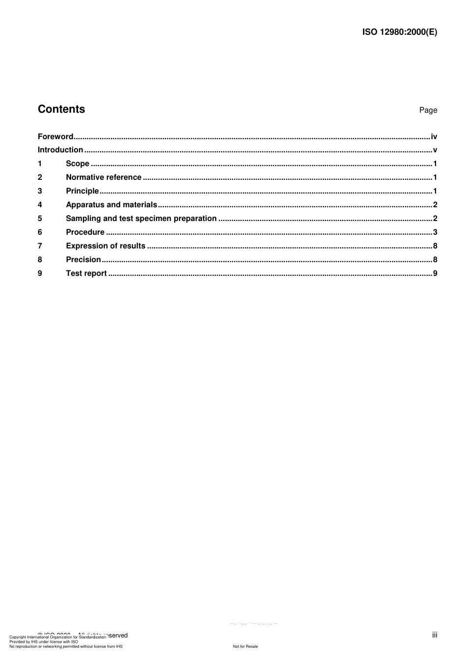 ISO 12980-2000.pdf_第3页