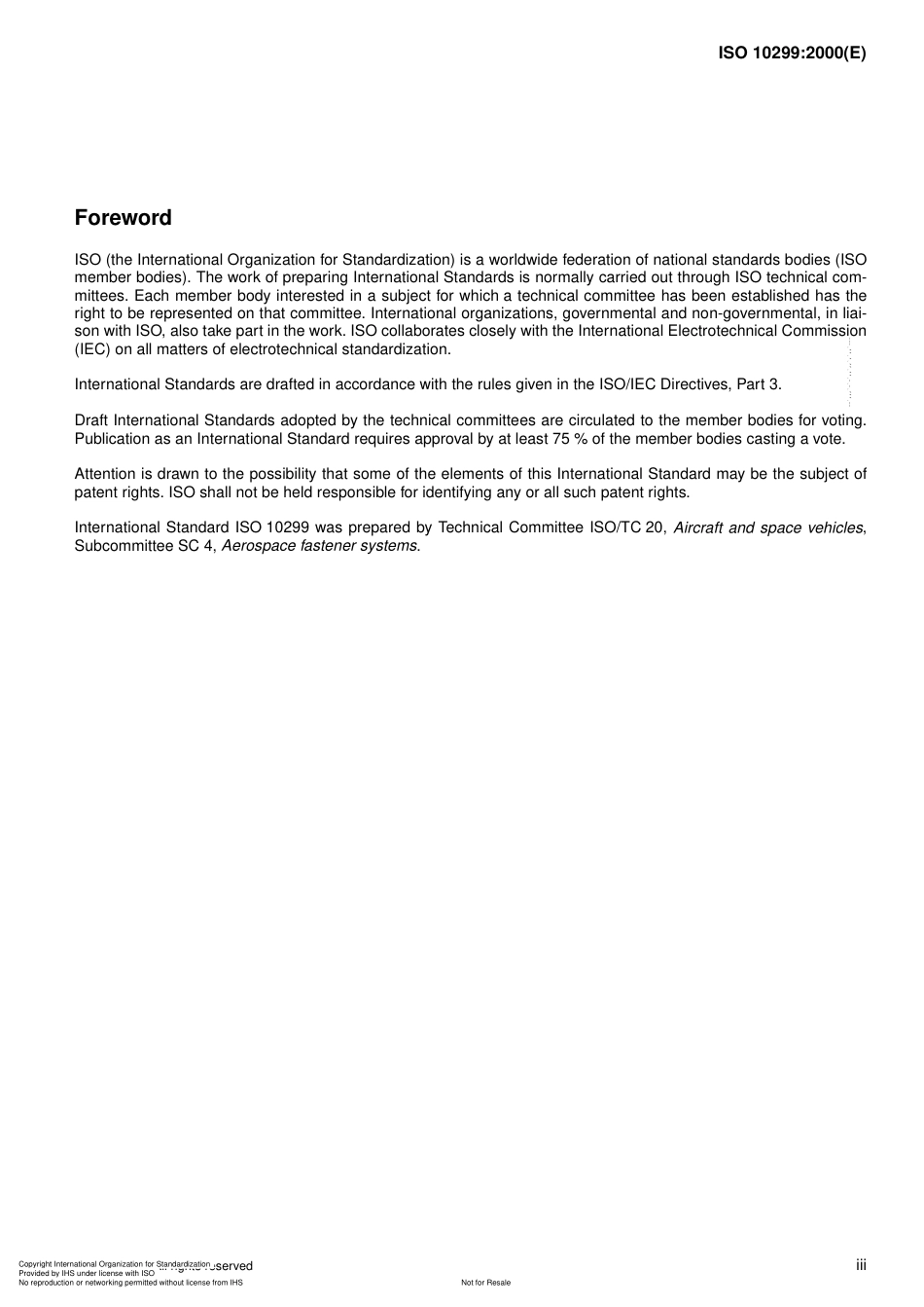 ISO 10299-2000.pdf_第3页