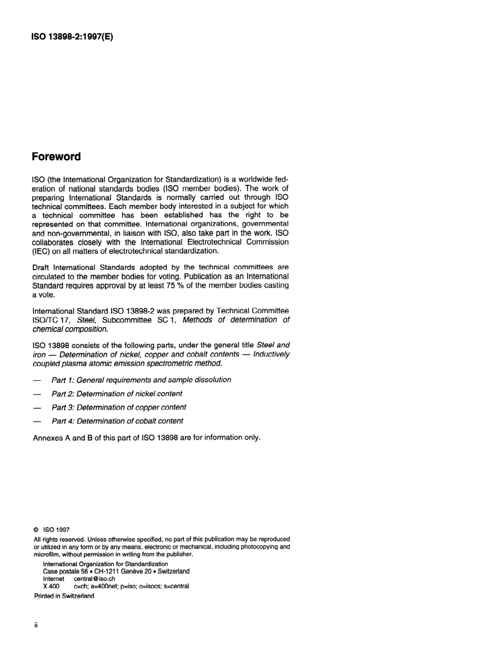 ISO 13898-2-1997 scan.pdf_第2页