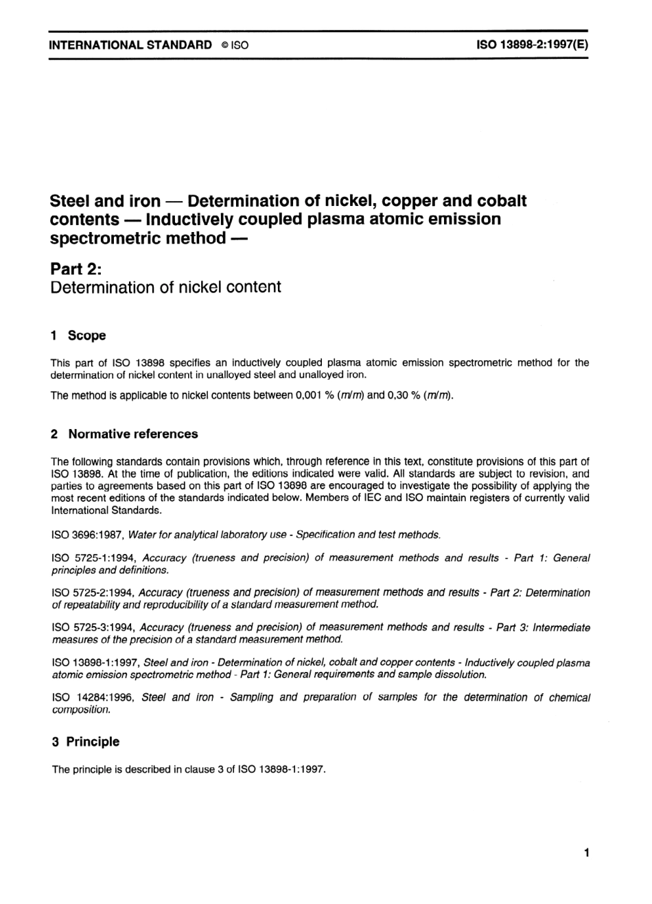 ISO 13898-2-1997 scan.pdf_第3页
