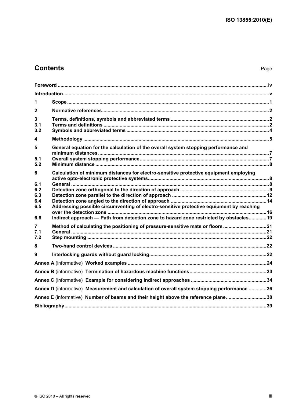 ISO 13855-2010.pdf_第3页