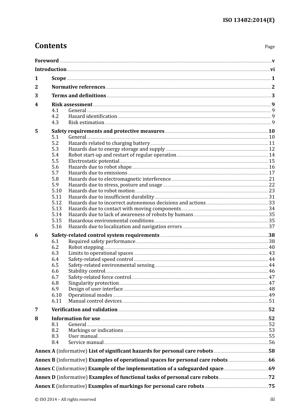 ISO 13482-2014.pdf_第3页