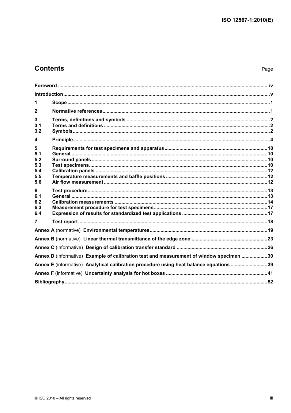 ISO 12567-1-2010.pdf_第3页
