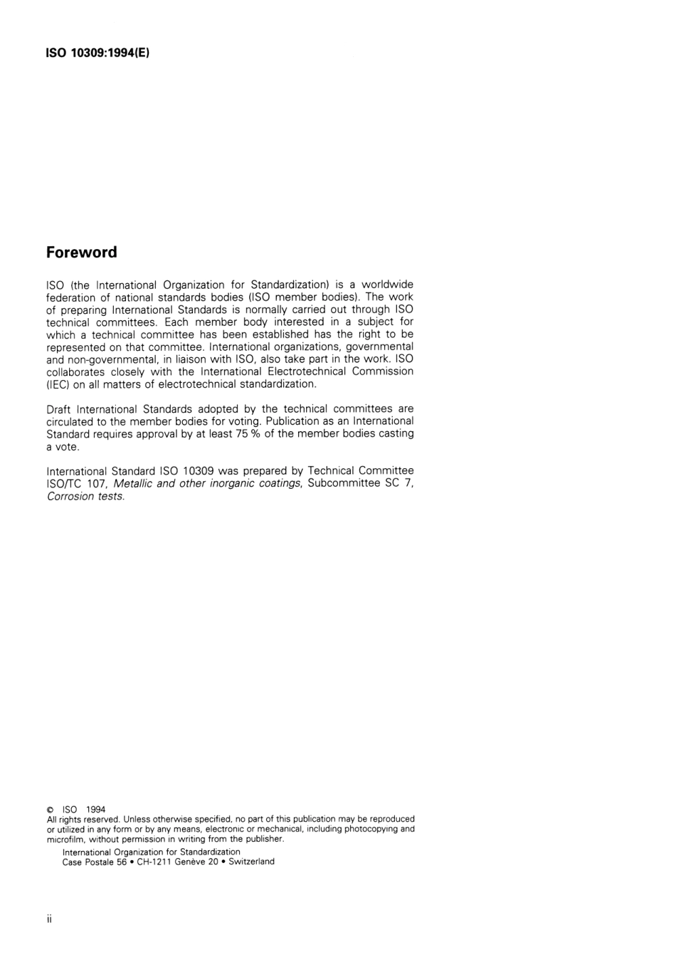 ISO 10309-1994 scan.pdf_第2页