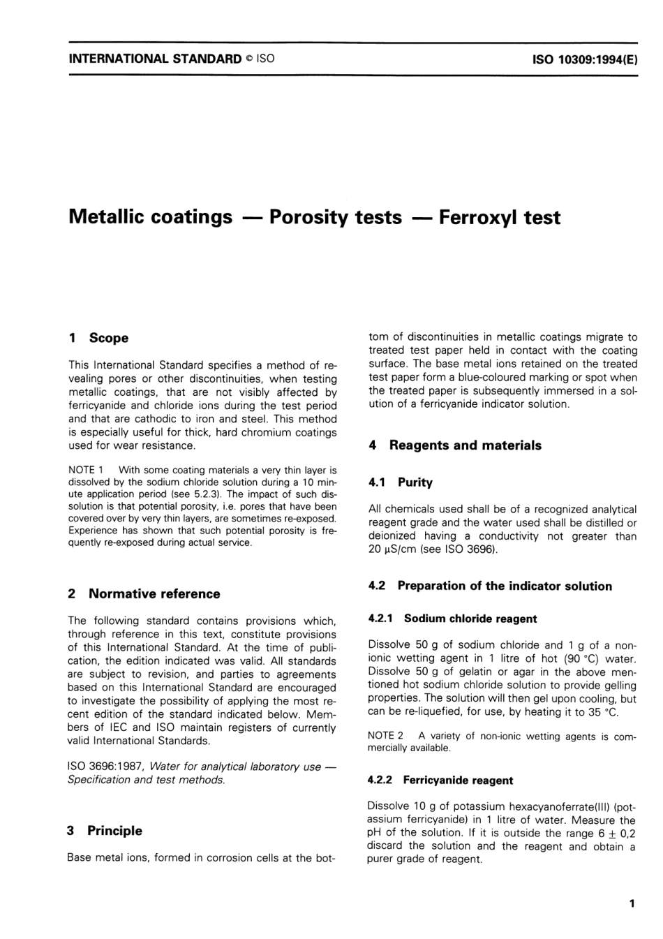 ISO 10309-1994 scan.pdf_第3页