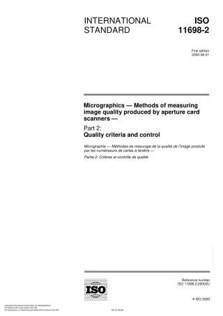 ISO 11698-2-2000.pdf
