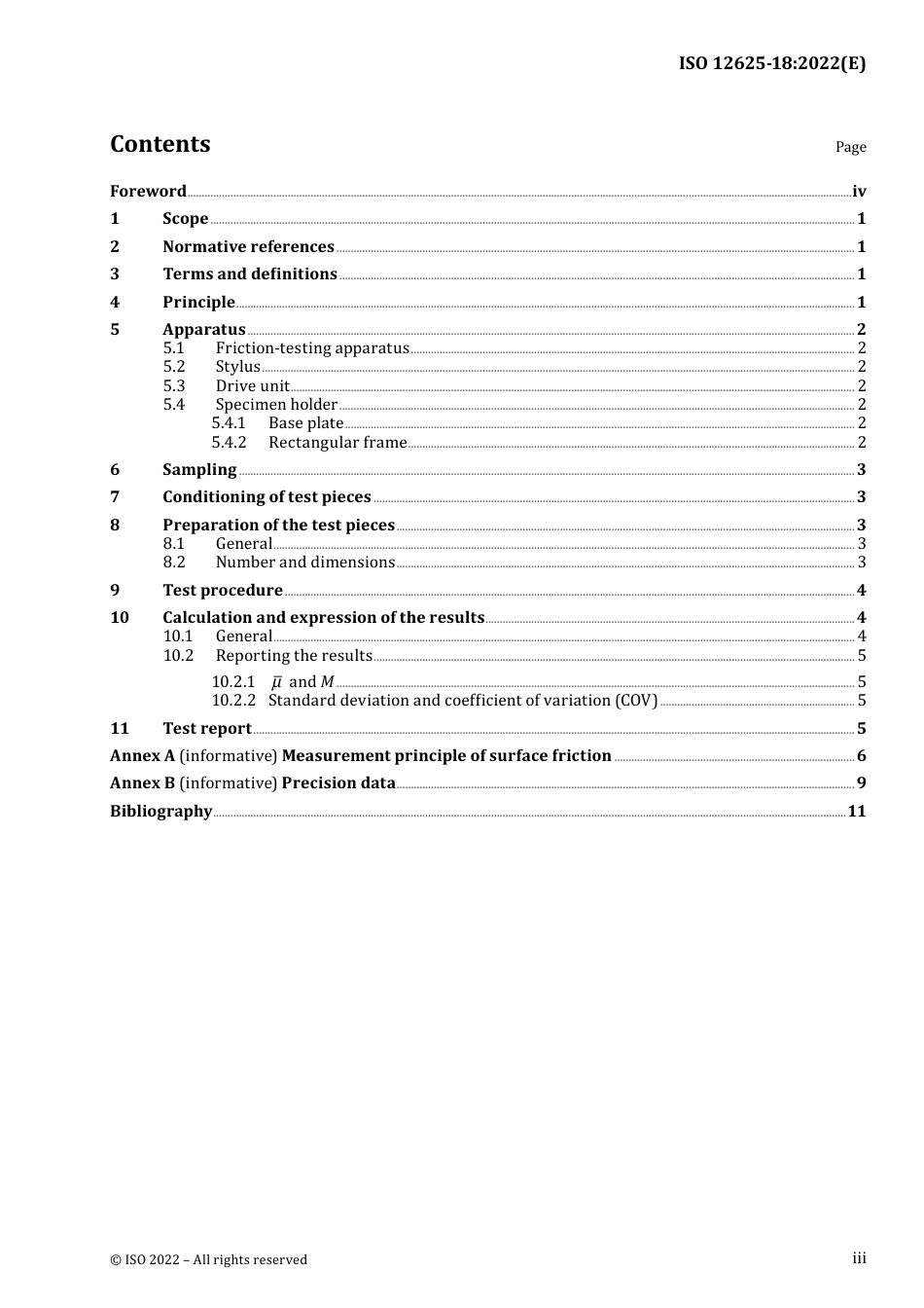 ISO 12625-18-2022.pdf_第3页