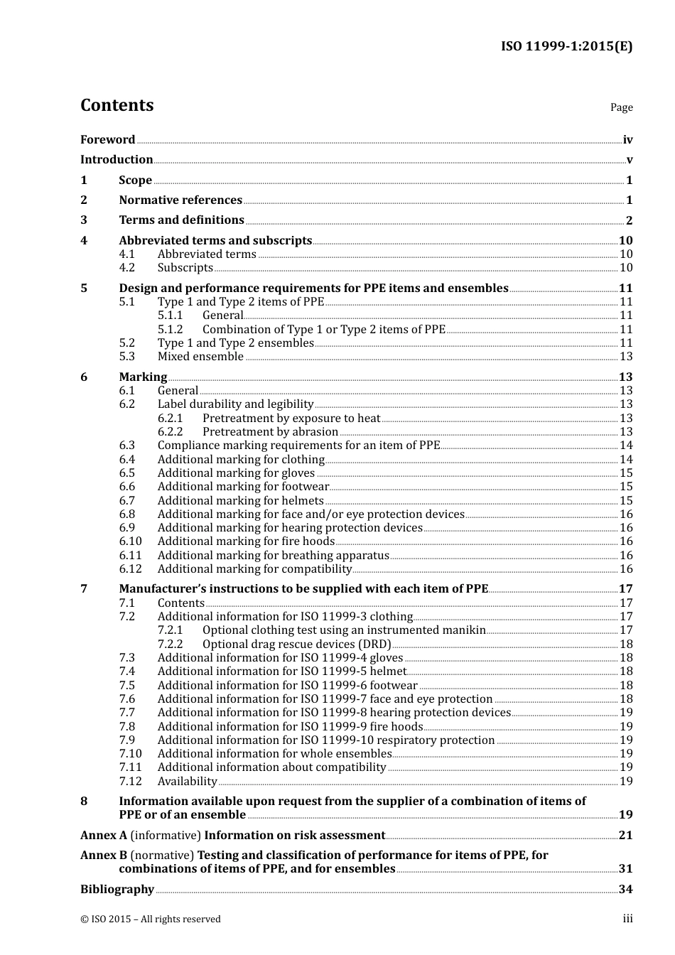ISO 11999-1-2015.pdf_第3页