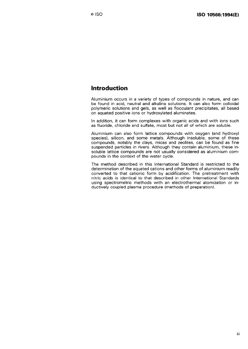 ISO 10566-1994 scan.pdf_第3页