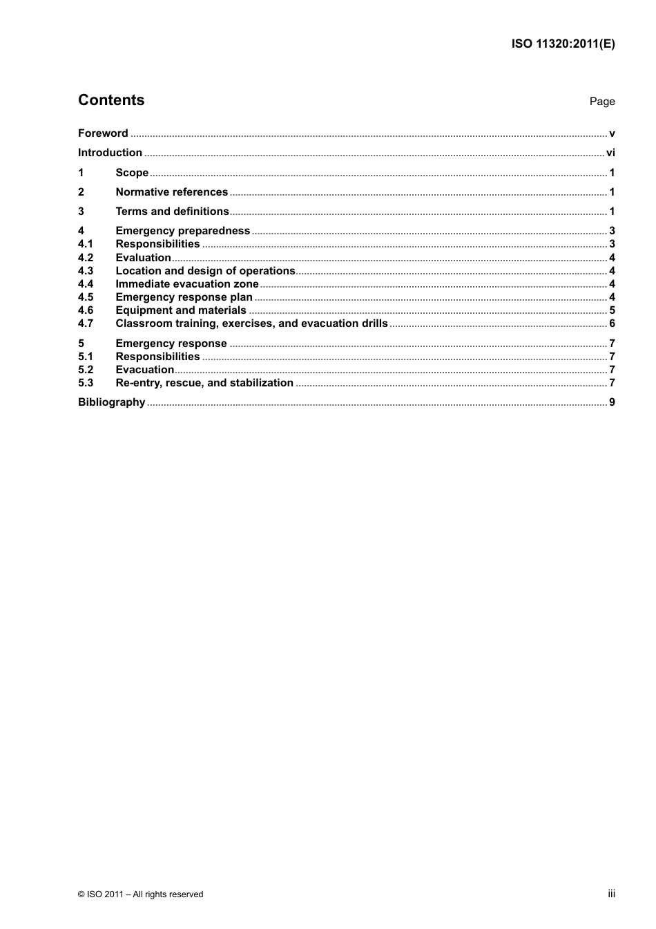 ISO 11320-2011.pdf_第3页