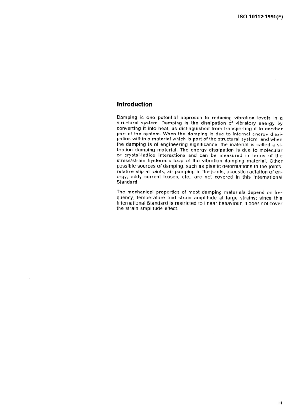 ISO 10112-1991 scan.pdf_第3页