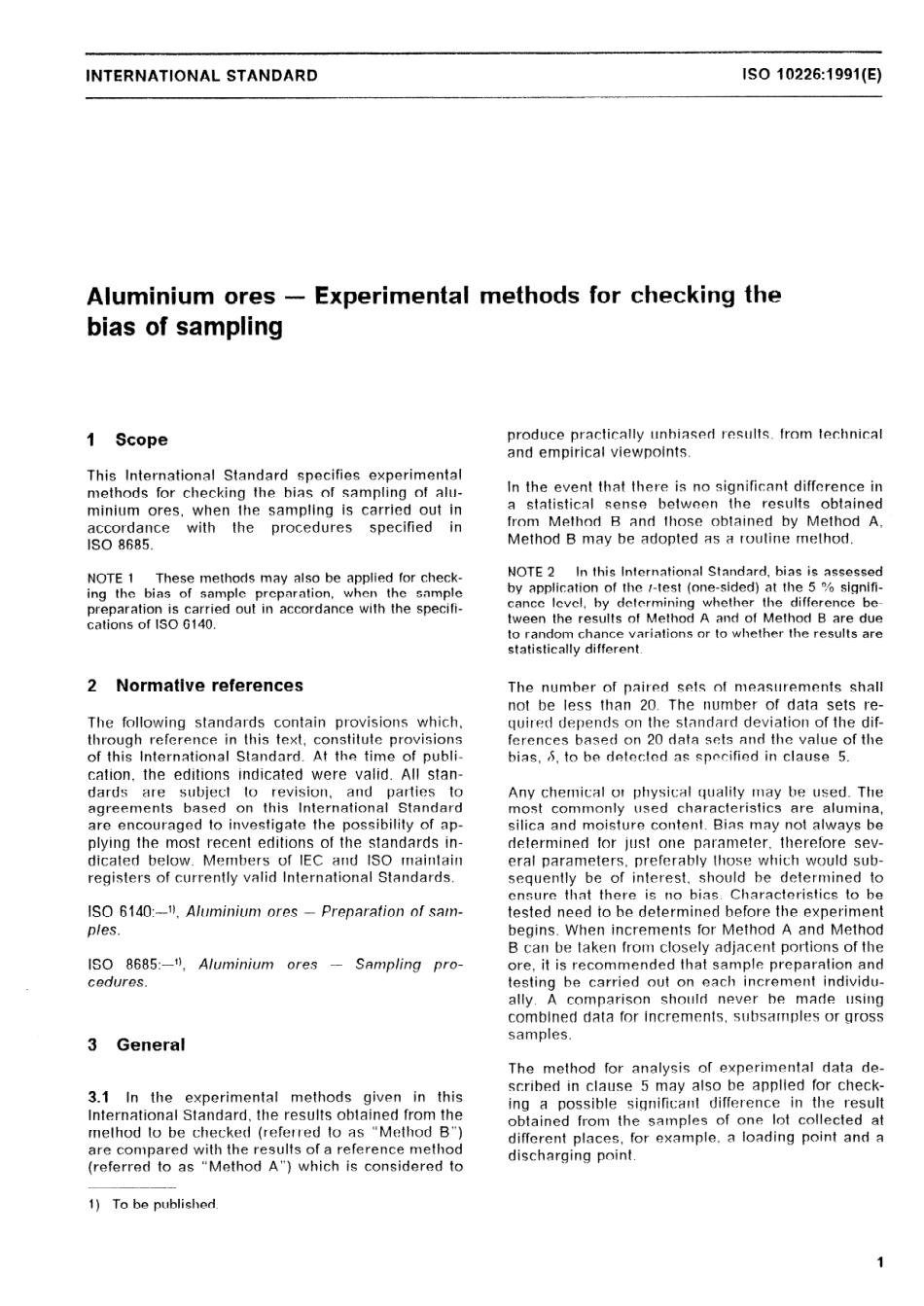 ISO 10226-1991 scan.pdf_第3页