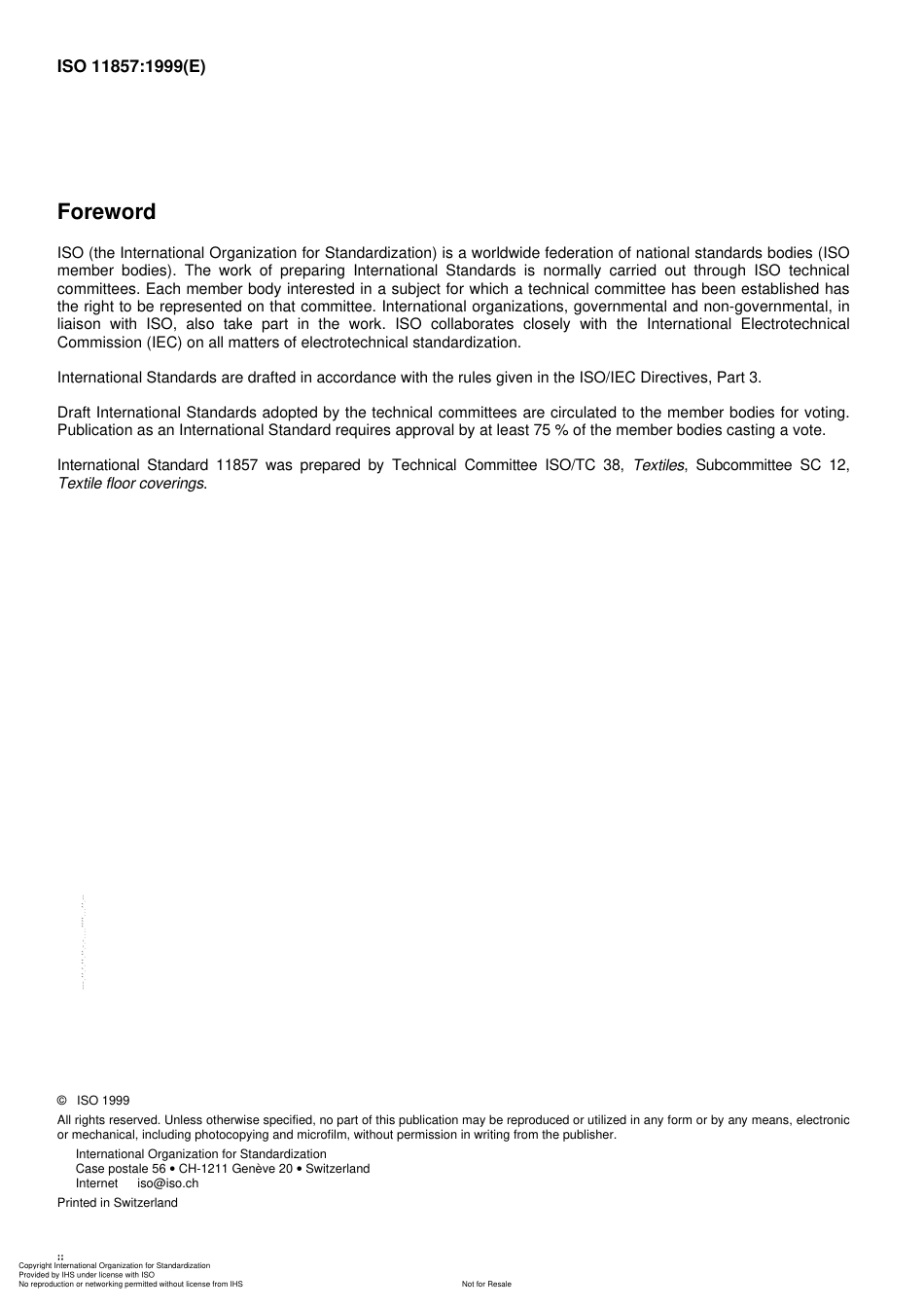 ISO 11857-1999.pdf_第2页