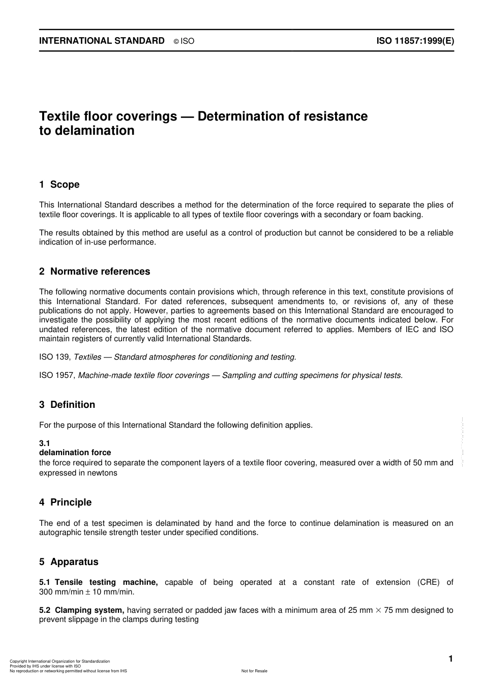 ISO 11857-1999.pdf_第3页