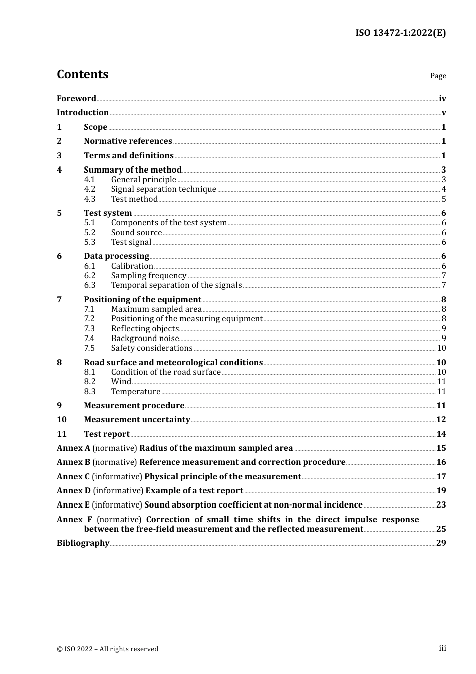 ISO 13472-1-2022.pdf_第3页