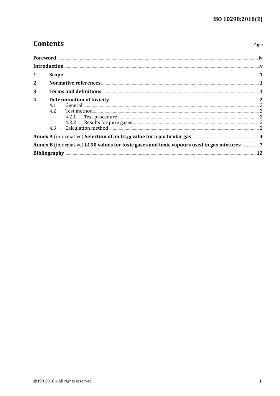 ISO 10298-2018.pdf_第3页