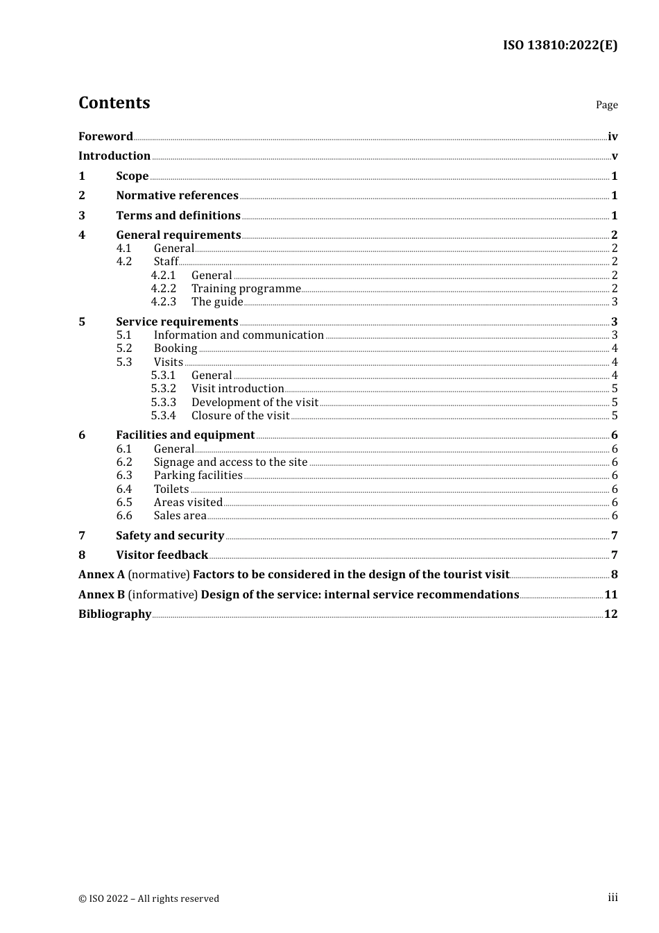 ISO 13810-2022.pdf_第3页