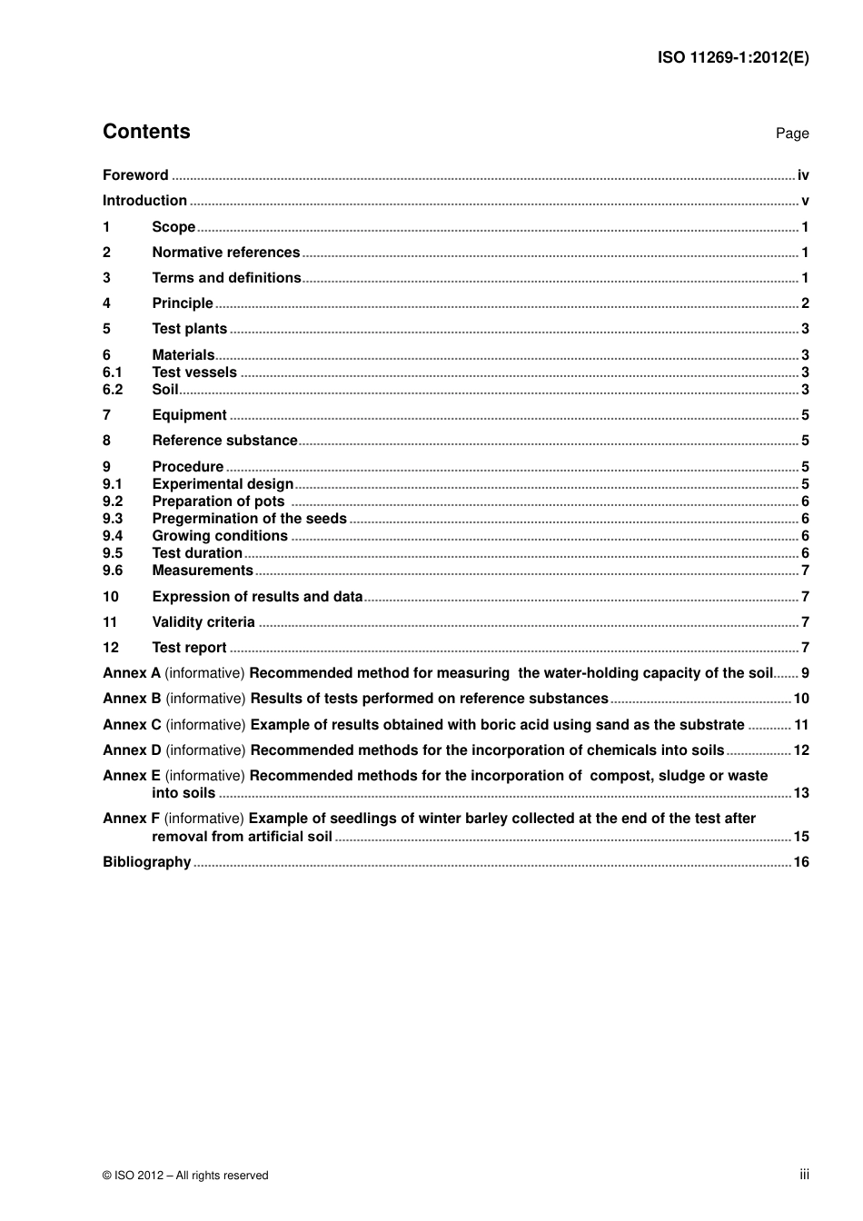 ISO 11269-1-2012.pdf_第3页