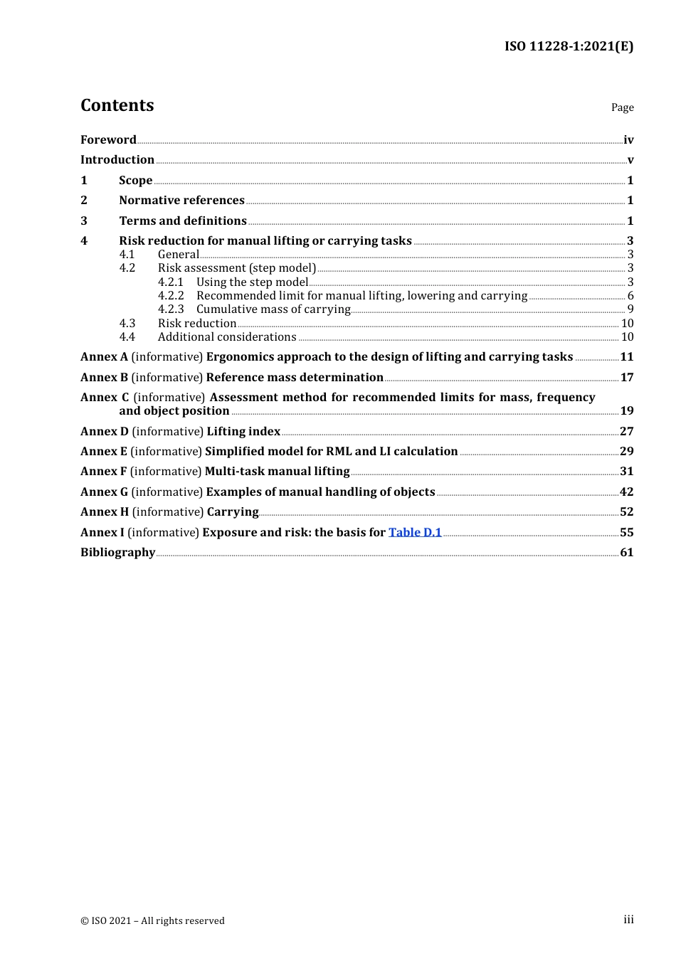 ISO 11228-1-2021.pdf_第3页