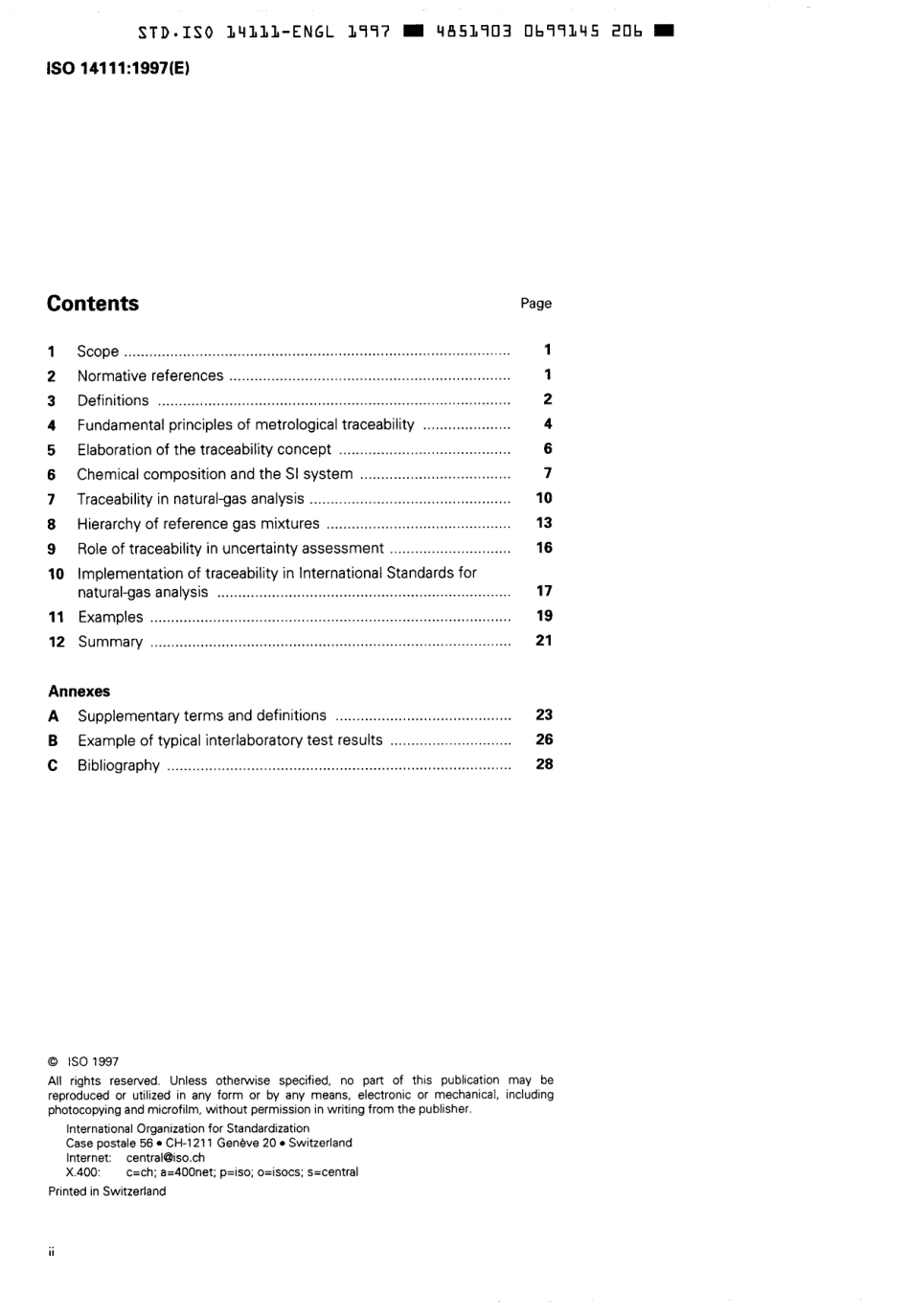 ISO 14111-1997 scan.pdf_第2页