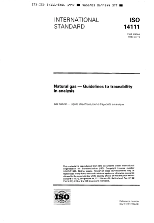 ISO 14111-1997 scan.pdf