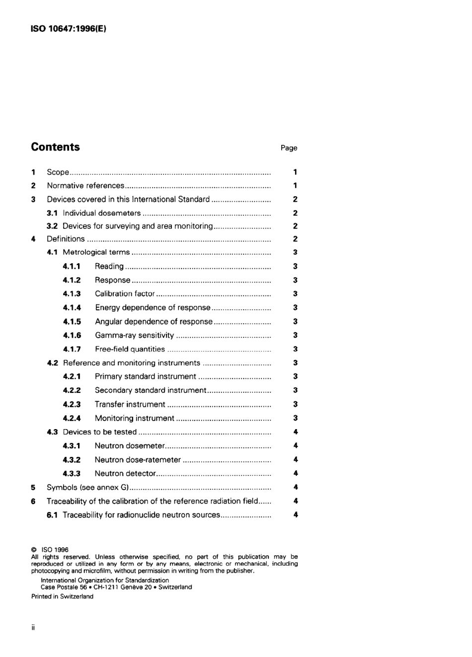 ISO 10647-1996 scan.pdf_第2页