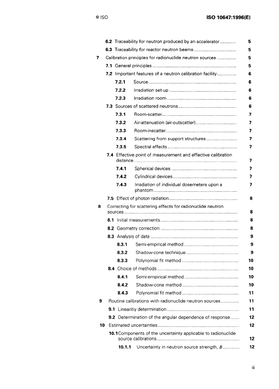 ISO 10647-1996 scan.pdf_第3页
