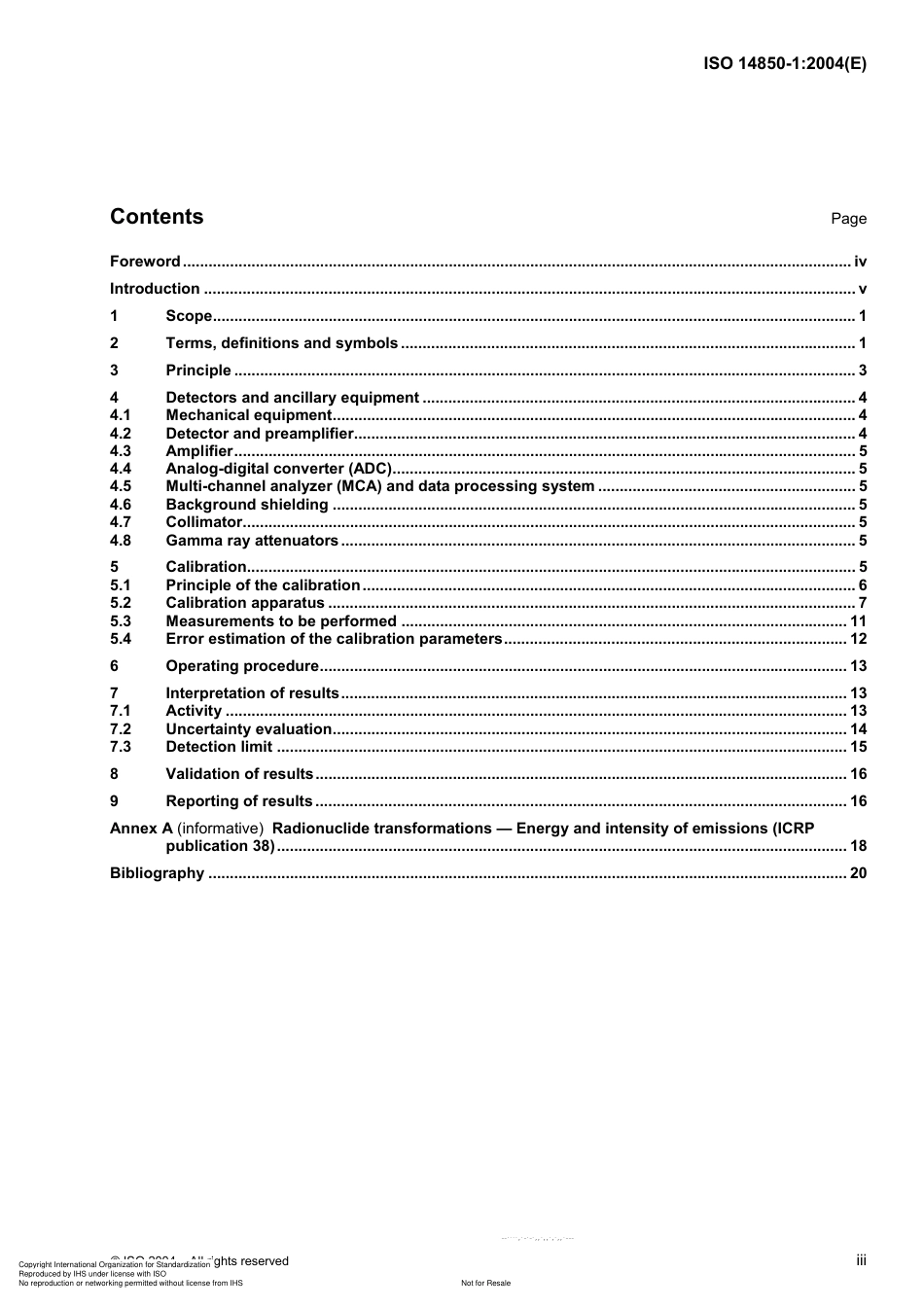 ISO 14850-1-2004.pdf_第3页