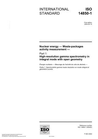 ISO 14850-1-2004.pdf